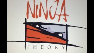 Ninja Theory's Bleeding Edge Leaks Days Before E3 | Trailer, Combat