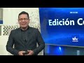 UTV Noticias Edición Central | Pucallpa y Ucayali HOY - 23 Abril 2026