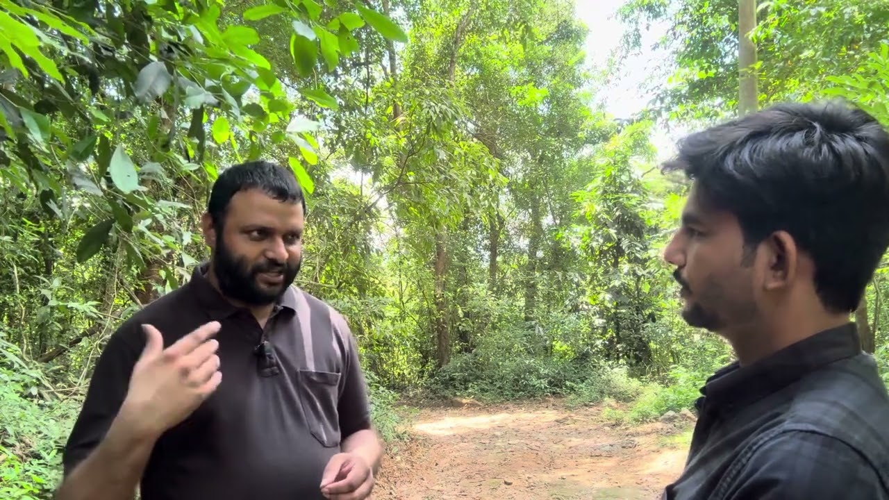 Interview with Psychologist, Geo Kappen