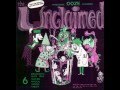 The Unclaimed - No Apology