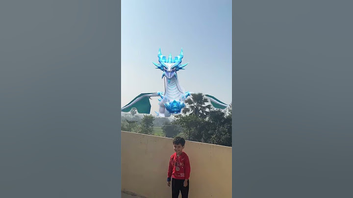 Snowman ki atma🥹⛄️🥹#trending #viral#shorts#youtube#zoyasheikh #aarush339 #snowman