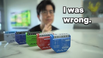 What you need to know about Shelly