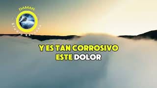Mclan roto por dentro karaoke