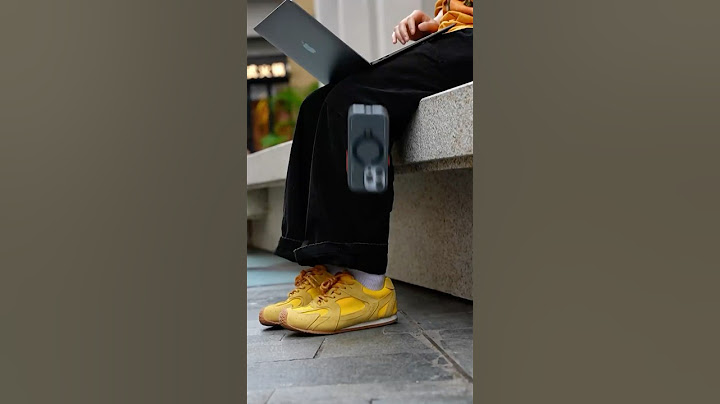 Airbag protection and grippy sidebar, TORRAS Ostand Q3 Air #iphone16pro #iphone16promax #phonecase