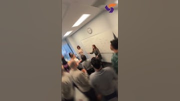 #WednesdayMoves - #MoveforyourMood