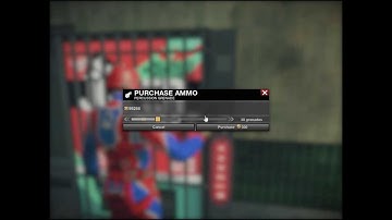 APB: Reloaded First Look/Gameplay HD