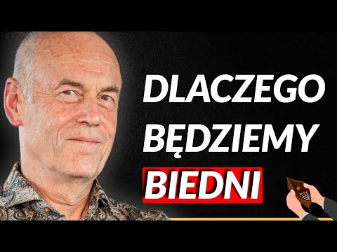 Wideo: TOP-8 opuszczonych zespołów architektonicznych starożytności