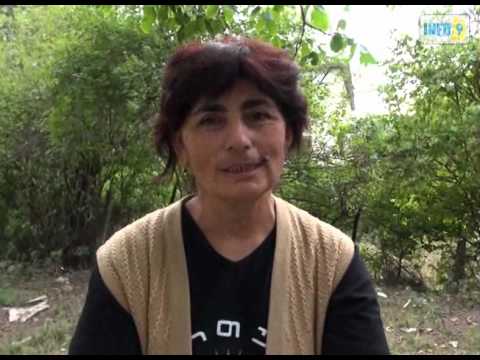 ირაკლი ტრიპოლსკი