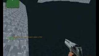 Quickly spawnkill in surf_rebel_resistance_final