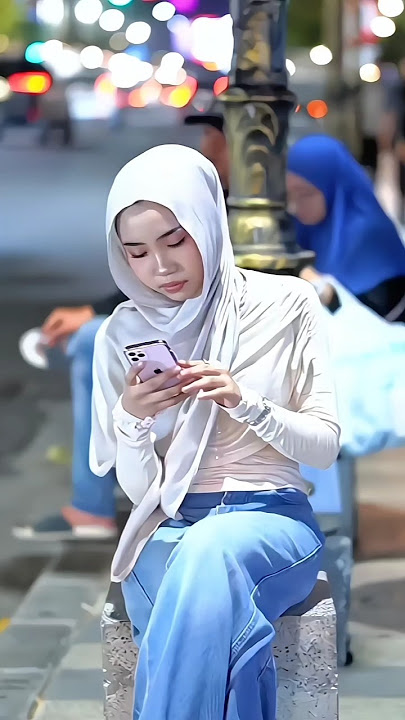 very funny prank about taking a pretty girl's bag #funny #shorts #shortvideo #comedy #shortsfeed