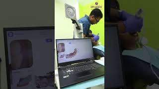 അധക ചലവ വരത Clear Aligners ഇട Invisible Aligners For Teeth