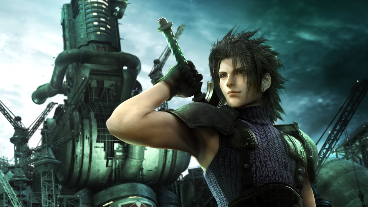 Red Dead Redemption 2 - Lonnie's Shack Homestead - YouTube