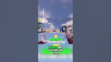 Ontgrendel de beste snelle scope-strategie voor Pro Sniping #codmobile