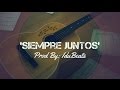 â–º Instrumental de hip-hop romantico /R&B pista de rap romantico 2014 gratis (Produced. by: IduBeats)