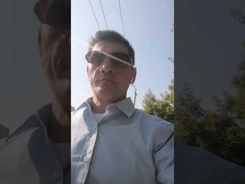 Гомеркәйләр үтә -