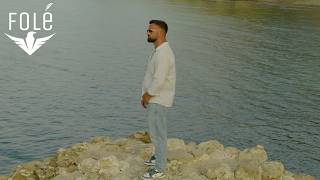Kushtrim Dobra - Sikur vera ike (Prod.ERO)