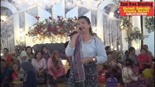 LAGU KARO SULING SAMPUR RAGA/ETRY BR KEMBAREN