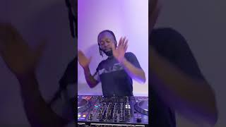 Download Lagu Abracadabra #rexxiepondabeat #afrobeats #ojapiano #djmix #afromix MP3