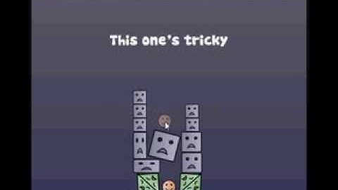 Stacktacular Achievement Guide