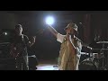 MOVING ON (Live Session) Rully Sianipar, Tuan Tigabelas, Randy Sc