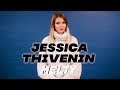 Jessica Thivenin (Les Marseillais) victime de violences conjugales, elle témoigne