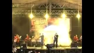 yarait Balasyik andalas