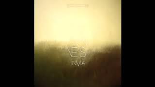 Frames - In Via (Full album) HQ