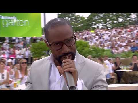 Mr. President -