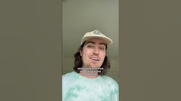 How to get 0-10K monthly listeners on Spotify