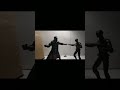 blade stop motion fight #marvellegends #stopmotion #actionfigures