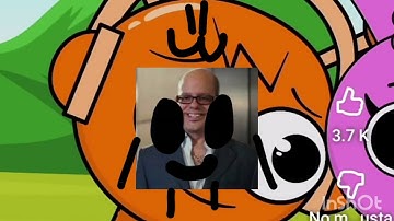 Numberblocks big v26-27-28. From: @fedormapper2006..... .