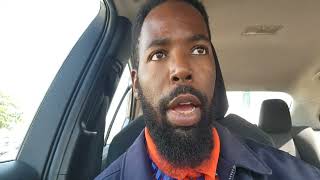 Download Lagu THE BEST GIFT YOU CAN GIVE! MP3