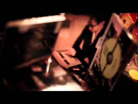 ให้เธอคืนเขาไป Tony Phee [Official]