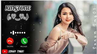 My Love ringtone ❤️||Romantic ringtone 🥀||2026 best ringtone||Bgm ringtone ❣️|| screenshot 4
