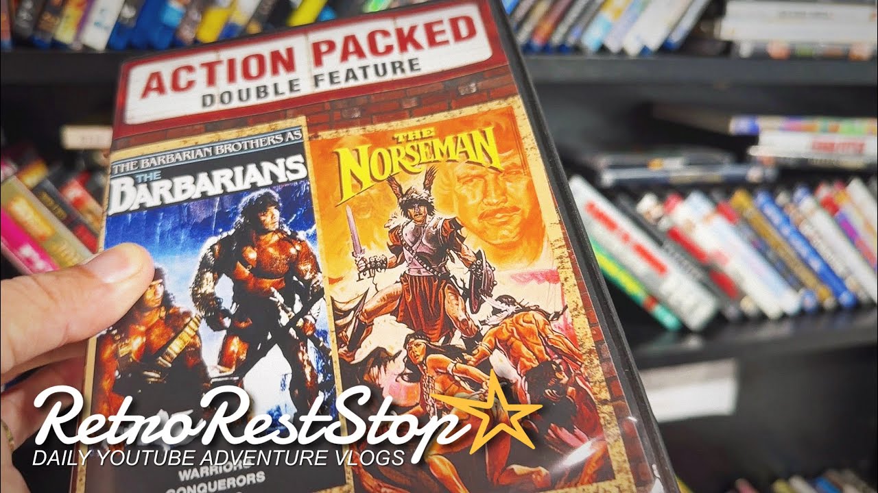 Благотворительная акция «Благотворительная акция для физических носителей и винтажных товаров Dis...