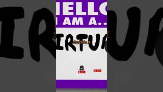 A Company Is Making Ai Clones Of People