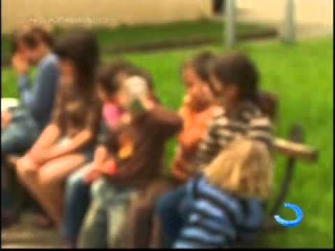 ოჩხამურში ქმარმა ფეხმძიმე მეუღლე და 8 შვილის დედა მოკლა