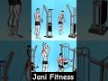 GET FIT WITH These Amazing Biceps and Triceps Exercises #exercise #workout #biceps #triceps #muscle