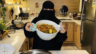 الوضع اللي انا فيه يبغاله لمة العيله