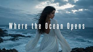 DJ Ganoo - Where the Ocean Opens (Original Mix)