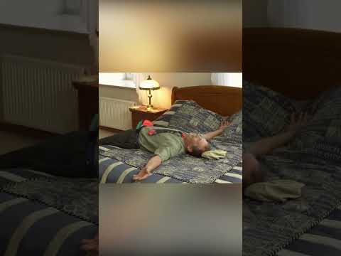 Будько вспоминает молодость #кино #сваты #фильмы #сериал #фильм #shorts
