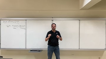 EE 370, 26- AM Power Efficiency