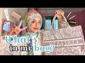 What S In My Bag ماذا يوجد في حقيبتي What S In My Bag ماذا يوجد في حقيبتي