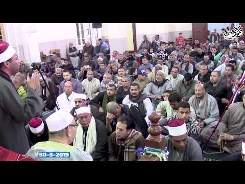 اجمل ابتهال للمسجد الأقصى ابداااع من المبتهل الشيخ عفيفى محروس