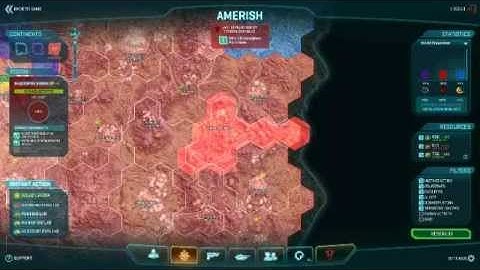 PlanetSide 2 Learning to Fly a Plane.