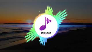 Dj Ku Tak Bisa Adista - Tik Tok Viral By.Jr Asia Remix