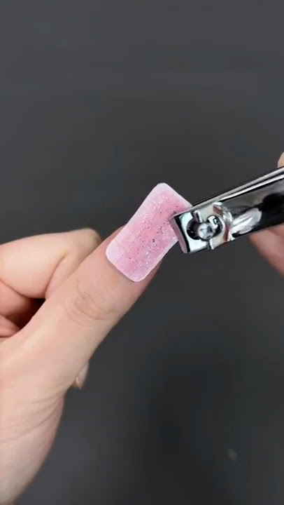 Handmade nail stickers gel nail stickers handmade DIY nail art nail stickers beautiful and high-end