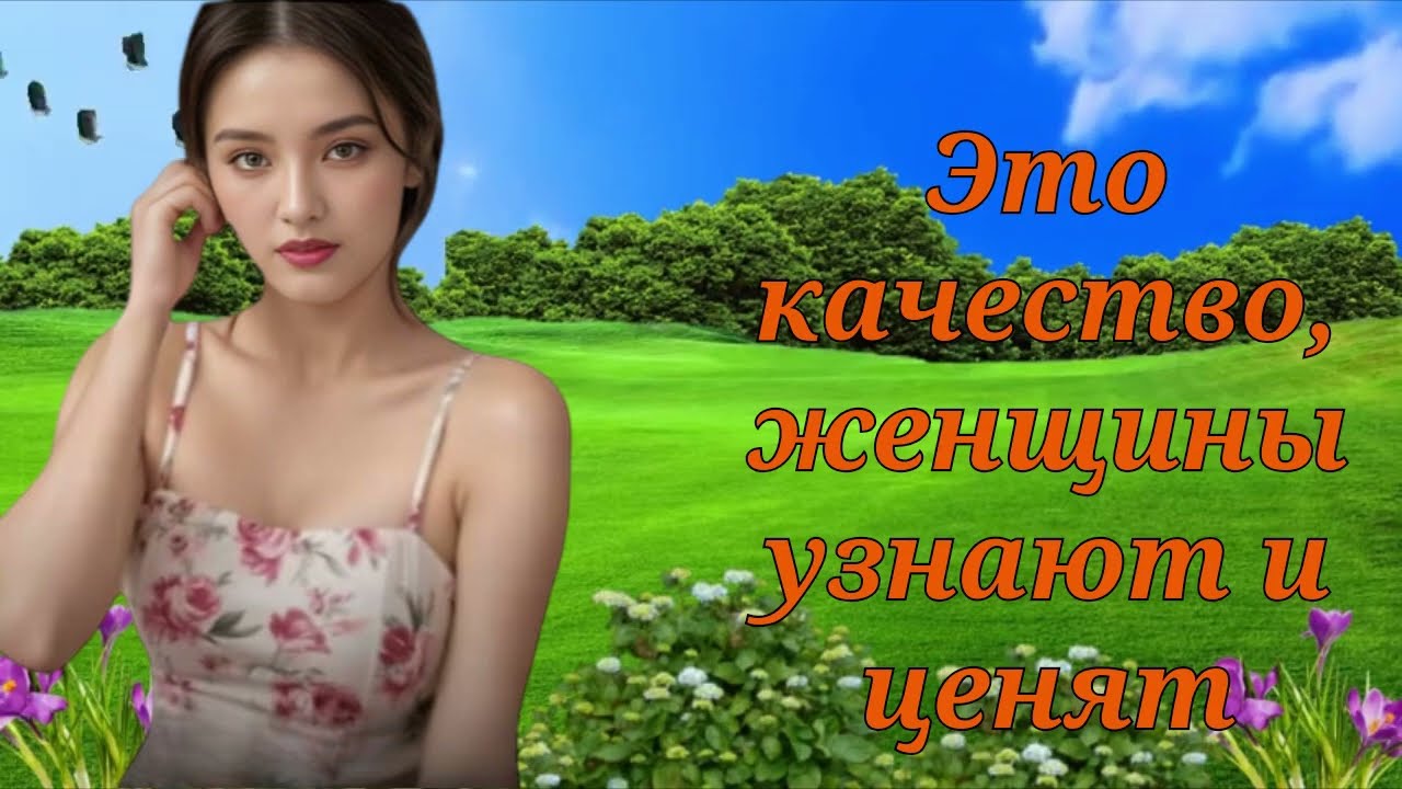 Что женщины действительно замечают в первую очередь в мужчинах старшего возраста(женская психология)