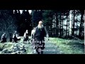 Capture de la vidéo Saor Patrol - Folk 'N' Rock - [Dvd Trailer]