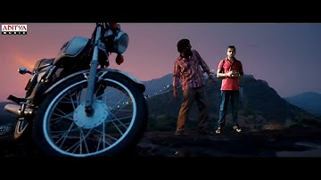 🤣🤣srivalli VFX scene for  reason for Allu Arjun slipper slips while dancing srivalli